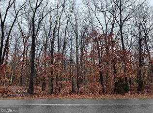 3050 Tuckahoe Rd, Franklinville, NJ 08322