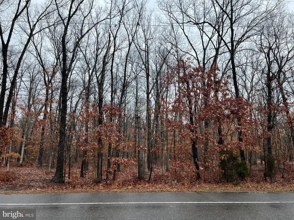 3050 Tuckahoe Rd, Franklinville, NJ 08322