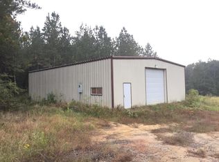 18525 Highway 57, Vancleave, MS 39565