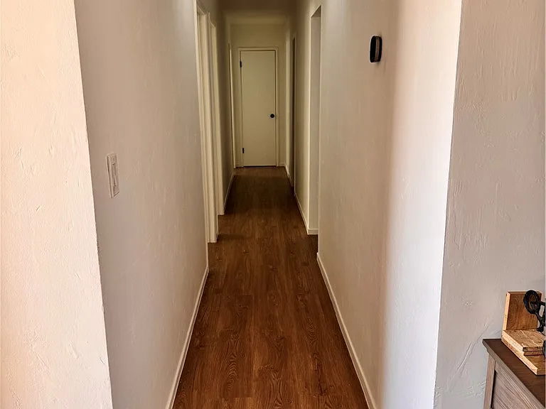 26814 Mansfield St #26814A — Photo 3