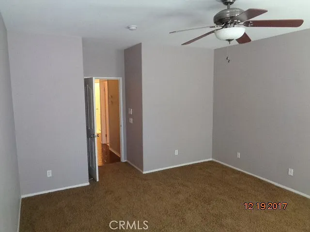 29137 Lighthouse Ct — Photo 23