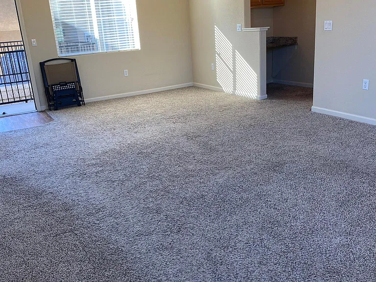 700 Moon Cir — Photo 12