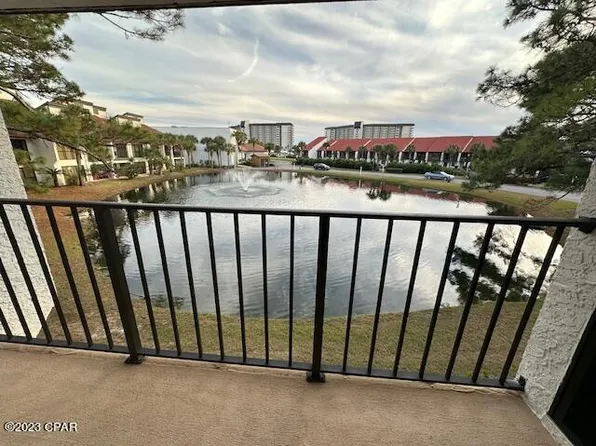 520 N Richard Jackson Blvd Unit 2908, Panama City Beach, FL 32407
