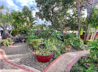 340 Hokulani St, Makawao, HI 96768