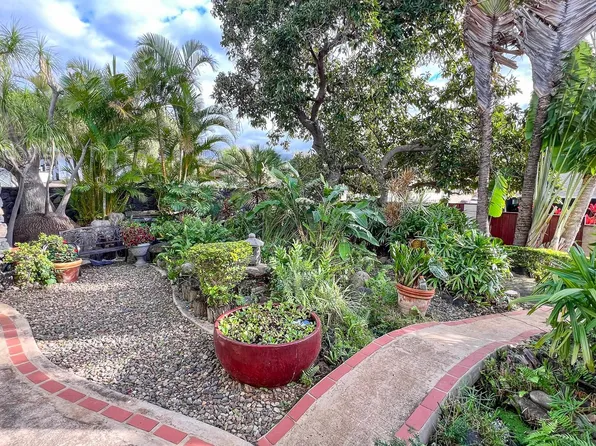 340 Hokulani St, Makawao, HI 96768