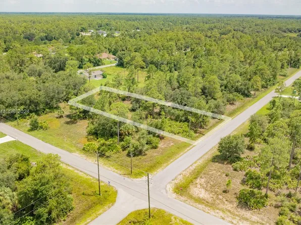 1420 Clayton Ave, Lehigh Acres, FL 33972