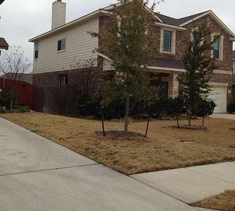 2nd image of 18612 Derby Hill Ln
