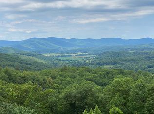 14 Raccoon Rdg, Murphy, NC 28906