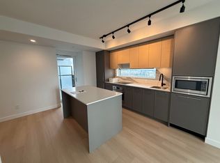 13725 George Jct #2210, Surrey, BC V3T0R1