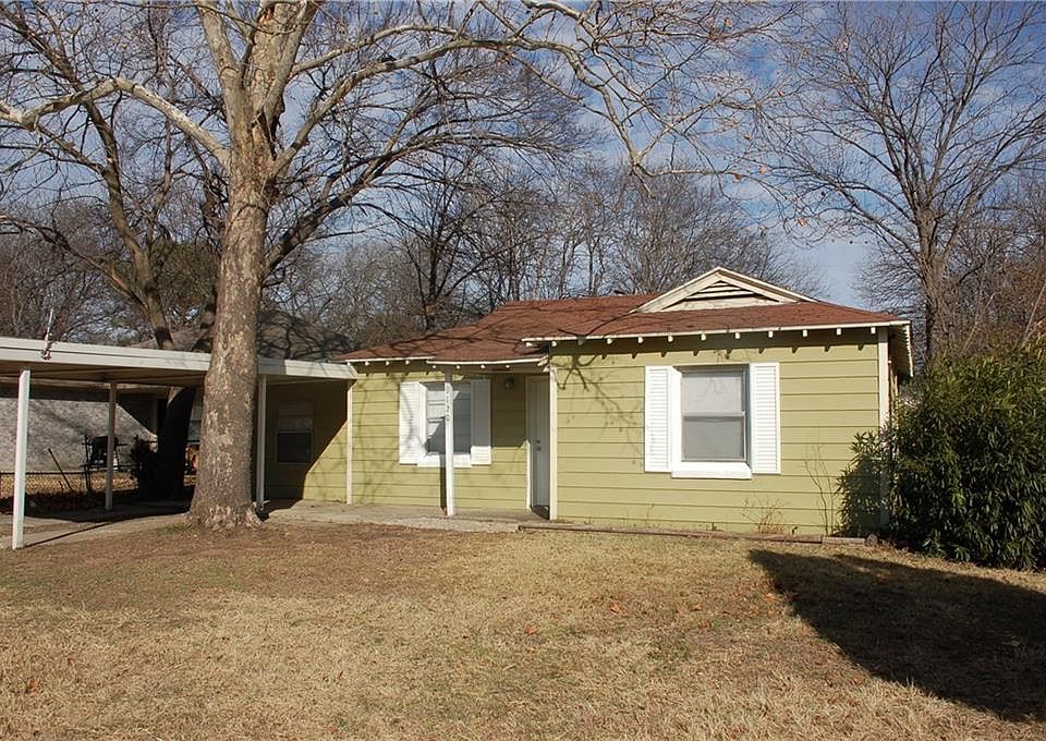 1st image of 9120 Rowland Dr