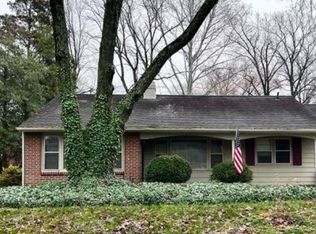 713 Brook Dr, Newark, DE 19713