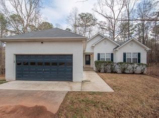 75 Bretts Bnd, Sharpsburg, GA 30277