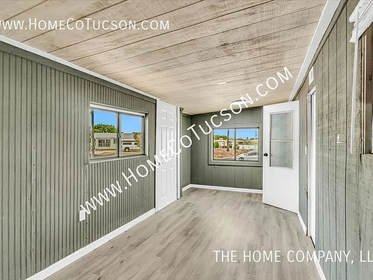 5972 W Rafter Circle St — Photo 33
