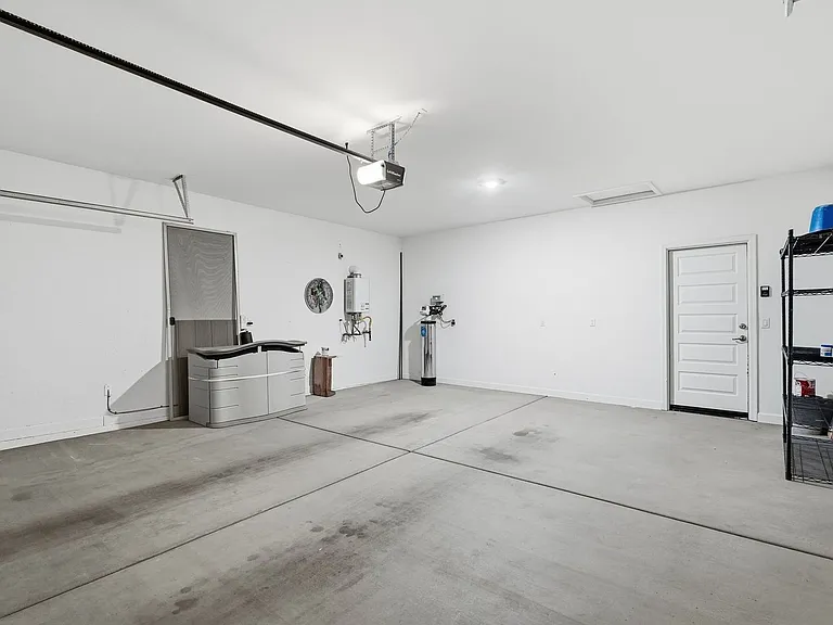 17985 S Whispering Glen Path — Photo 31