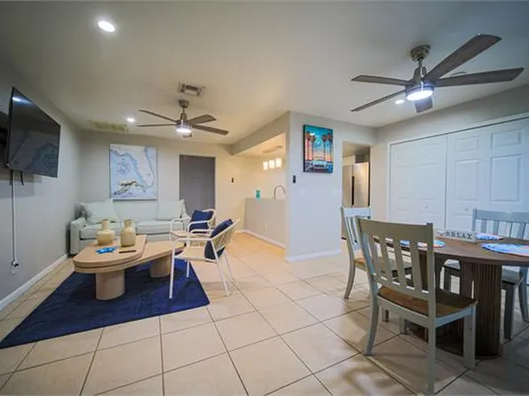 502 NE 25th Ave APT 2, Cape Coral, FL 33909