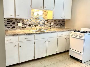 205 W Birch Pl #2, Sperry, OK 74073