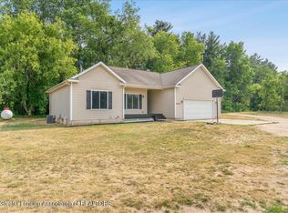 4931 Freeman Rd, Eaton Rapids, MI 48827