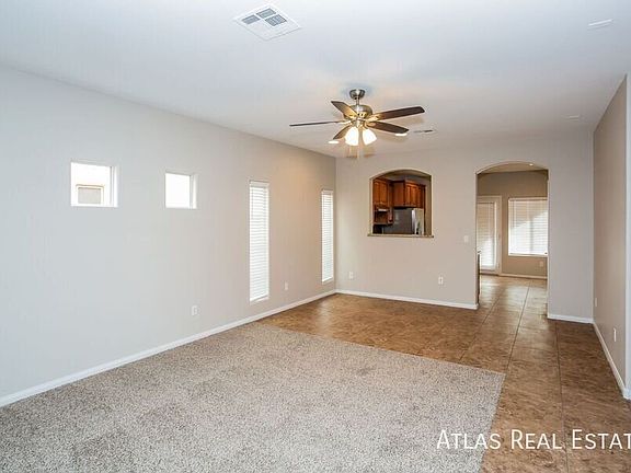 3rd image of 7630 Riva Ridge St