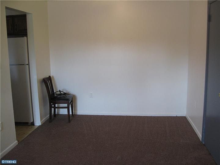 2nd image of 7106 Tamarron Dr