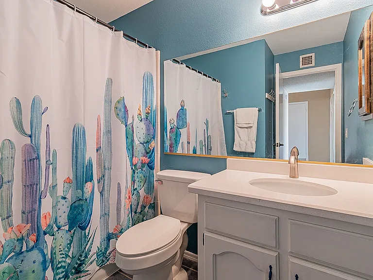 10637 S Calle Raquel — Photo 12