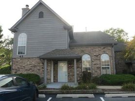 43 Foxcroft Rd