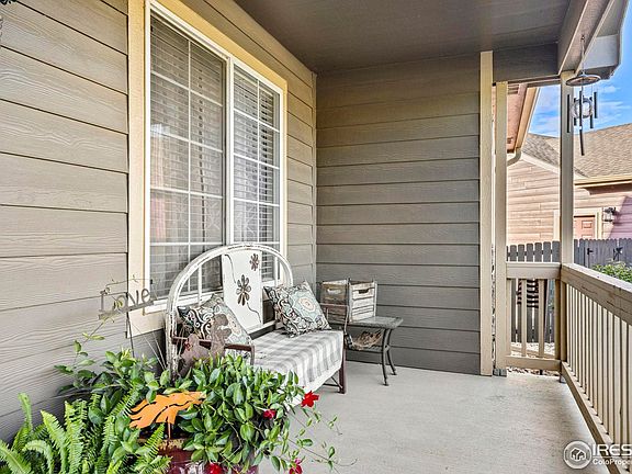 5th image of 1703 88th Ave Ct