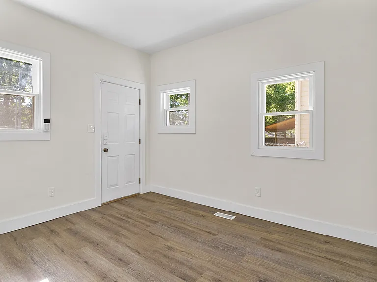 4071 N College Ave #4071 — Photo 6