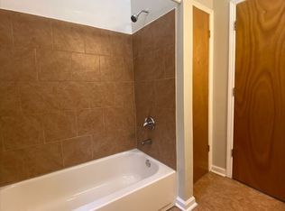 3518 Juniata St #2F, Saint Louis, MO