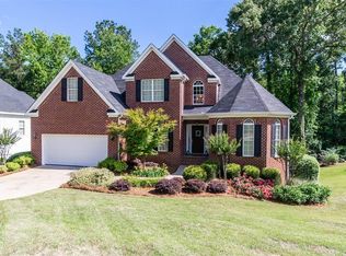 568 Edgefield Way, Macon, GA 31210