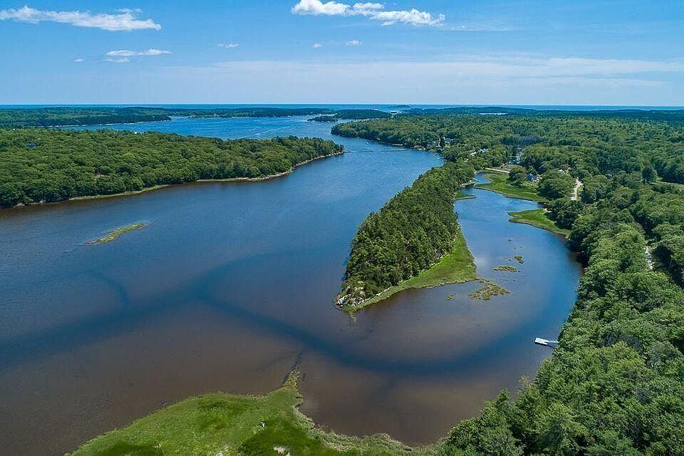 2nd image of Lot #5 Ebb Tide View