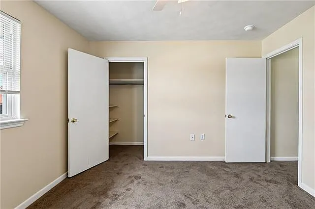 2602 Chalona Dr #C — Photo 11