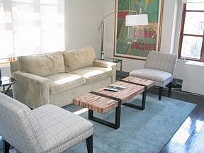 1st image of 89 W Washington Pl #3K