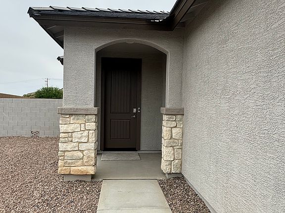 4th image of 29840 N Acacia Dr
