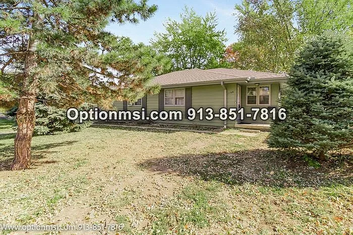 8309 Santa Fe Ln — Photo 2