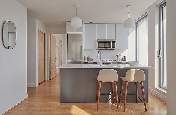 1st image of 266 Kent Ave #29C