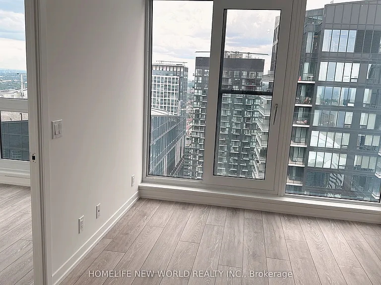 55 Mercer St #Penthouse 07 — Photo 11