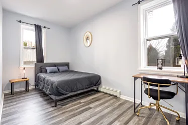 3 bed, 900 sqft, $4,800 — Photo 2