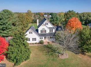 1251 Pebworth Rd, Magnolia, DE 19962