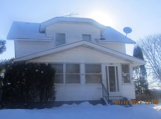 1928 Fremont Ave, Saint Paul, MN 55119