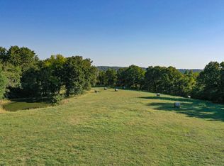 152 Shiloh Rd, Stella, MO 64867