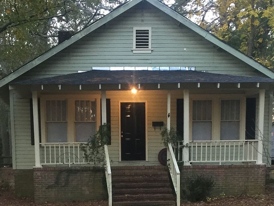 1st image of 901 Carolina Ave