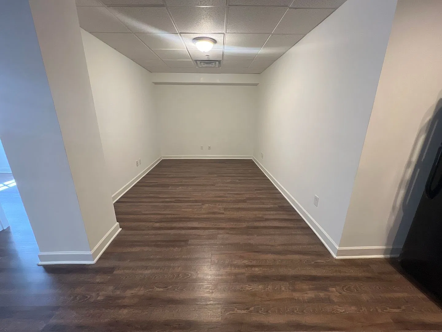 Pre-Leasing for Fall '27! One bedroom apartment just steps away from UGA! — Photo 2