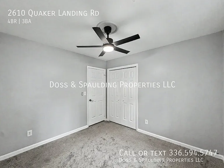 2610 Quaker Landing Rd — Photo 21