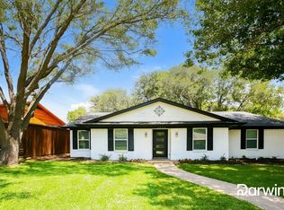 2923 Potomac Ave, Mesquite, TX 75149