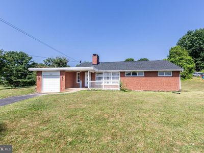 15022 Hanover Pike, Upperco, MD 21155