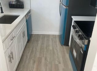 1424 Spring Ln APT 2, Clearwater, FL 33755