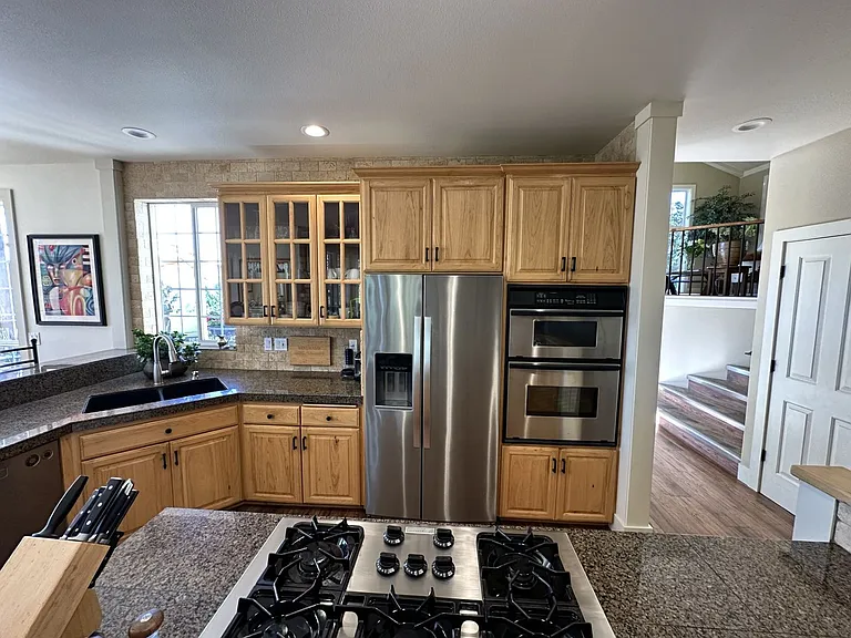 1158 NW Redfield Cir — Photo 5