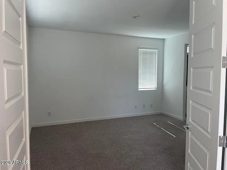 16524 W Alameda Rd — Photo 9