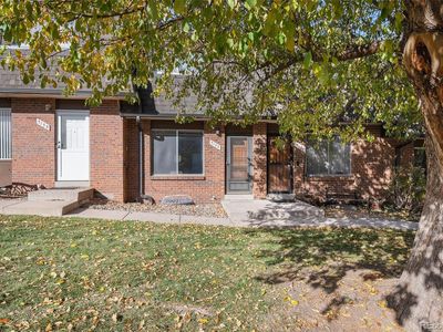 7133 S Webster Street, Littleton, CO, 80128