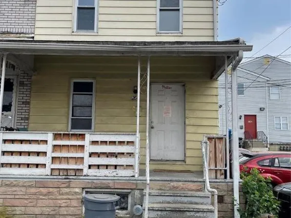 266 E Hickory St, Allentown, PA 18109
